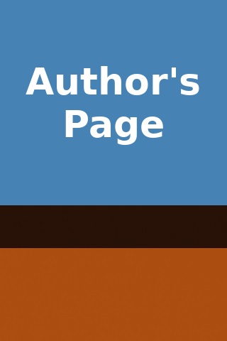 Book 4